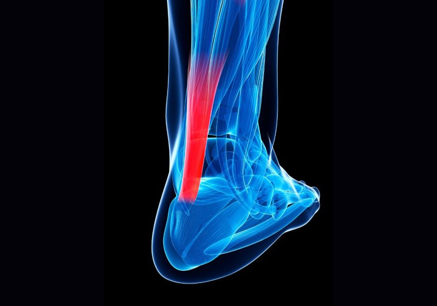 Подуване на пръстите - симптоми и лечение 14 Подуване на пръстите - симптоми и лечение 14