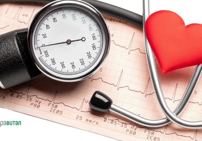 Мурсалски чай - билка с лечебна сила и ценни съставки за дълголетие 3 Мурсалски чай - билка с лечебна сила и ценни съставки за дълголетие 3