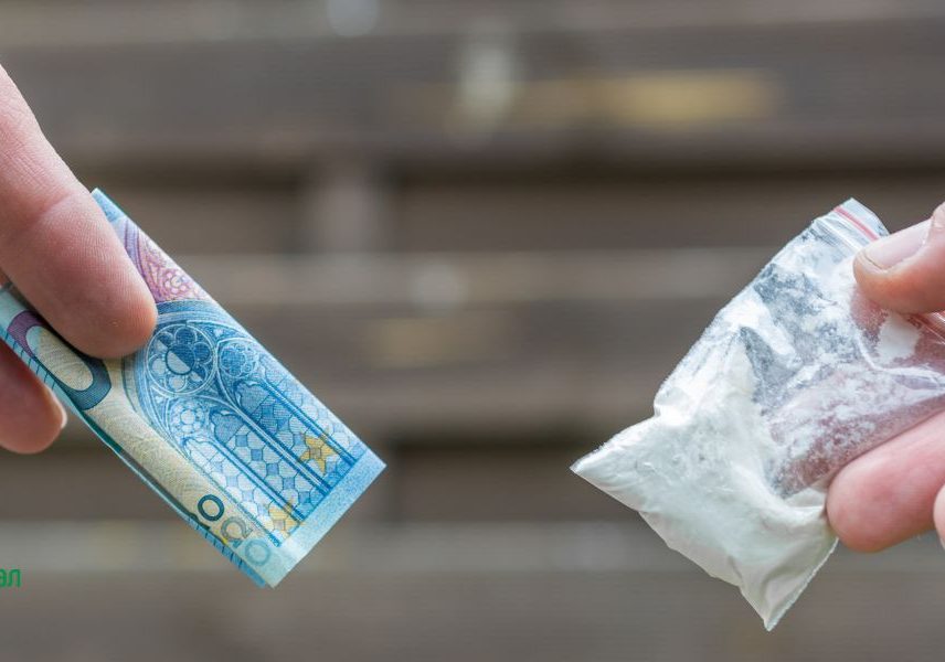 легализация на марихуаната или злоупотреба