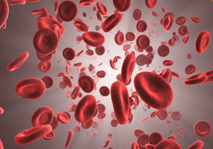 Подуване на пръстите - симптоми и лечение 17 Подуване на пръстите - симптоми и лечение 17