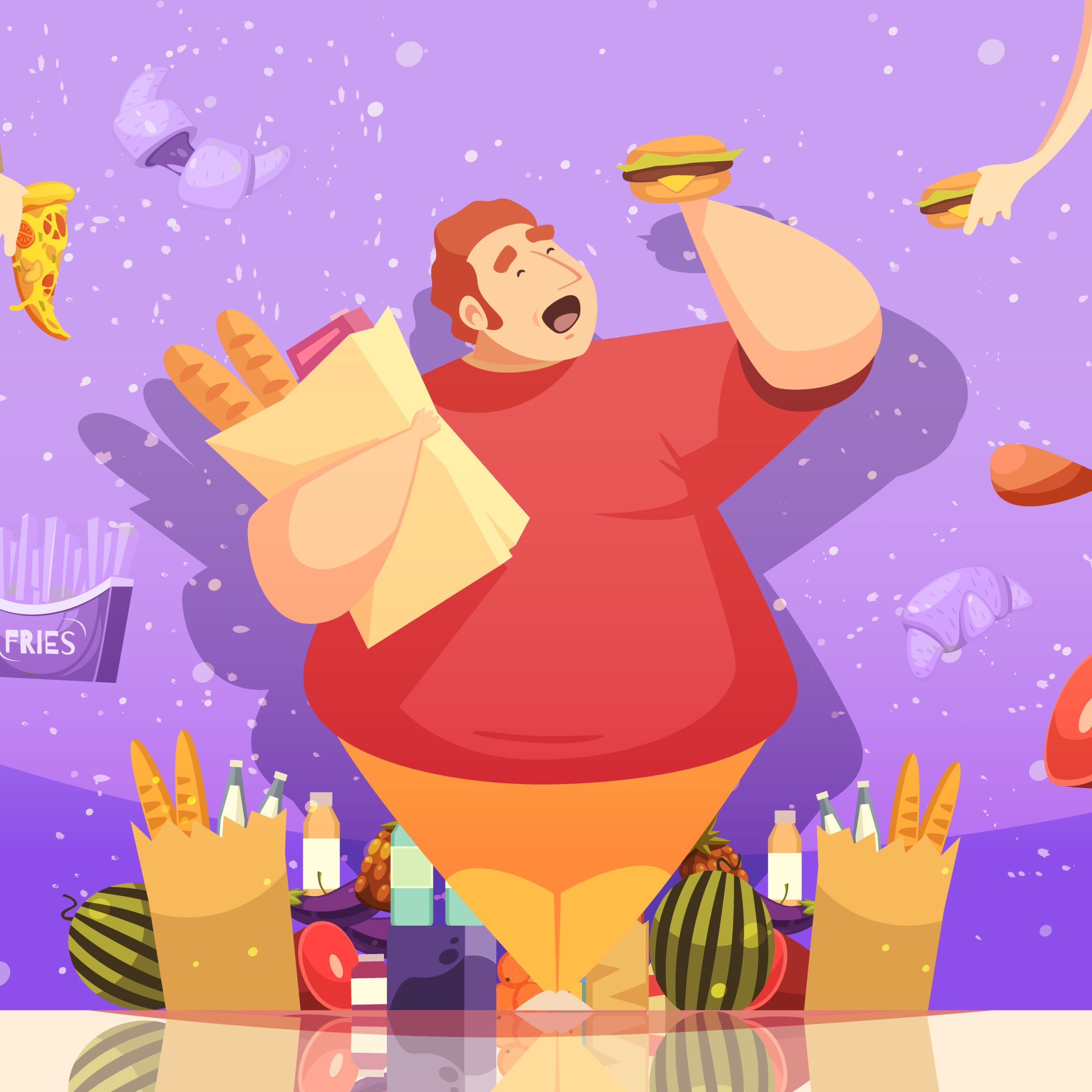 Всичко, което трябва да знаете за високия холестерол