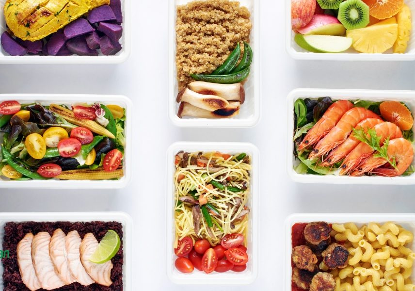 kakvo-da-yadem-za-izgrazhdane-na-muskuli-top-15-hrani