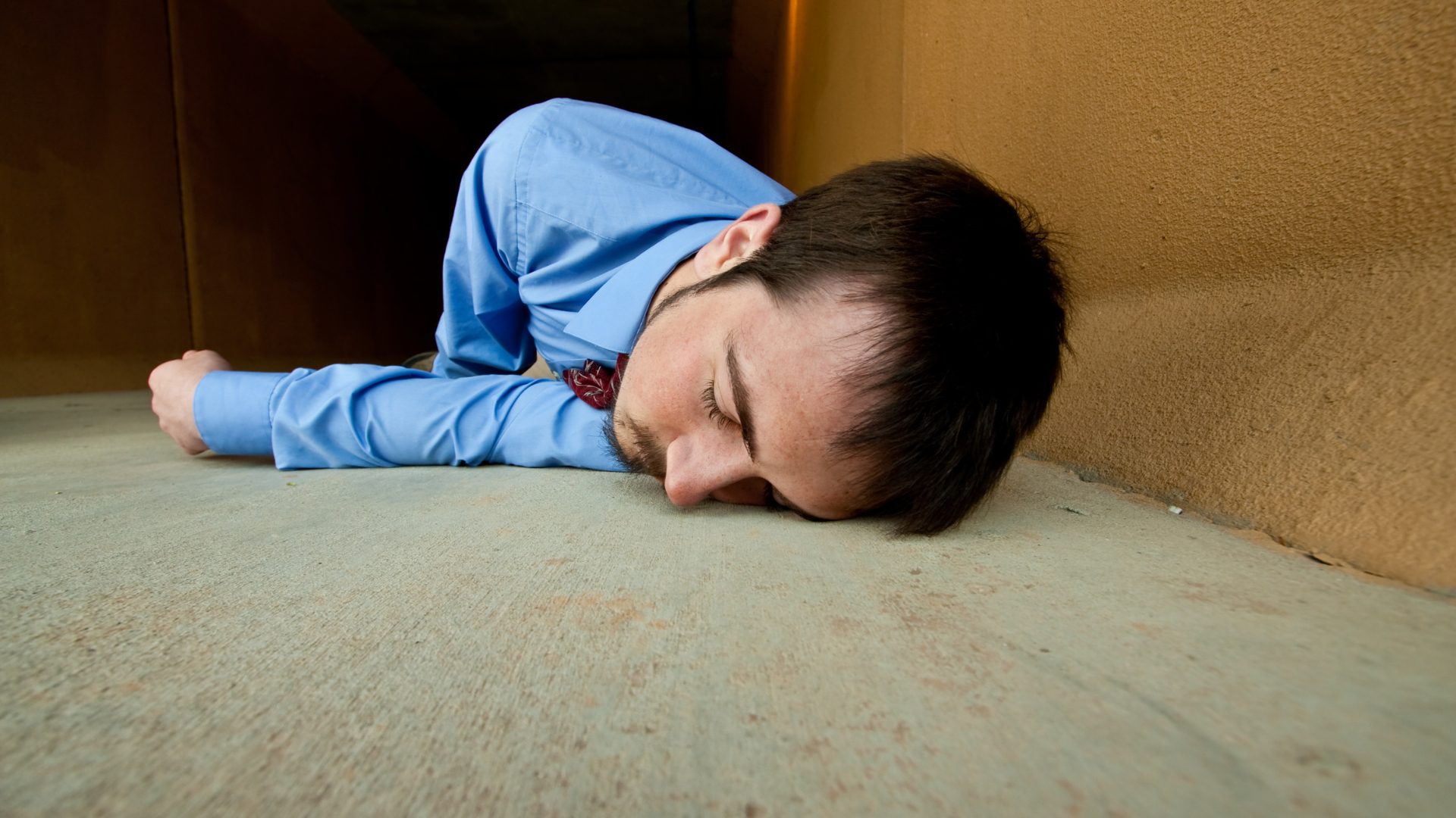 5 изпитани метода за здравословно и бързо отслабване