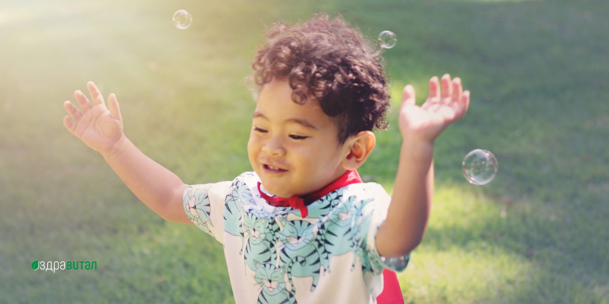 „За“ или „Против“ легализация на марихуаната?