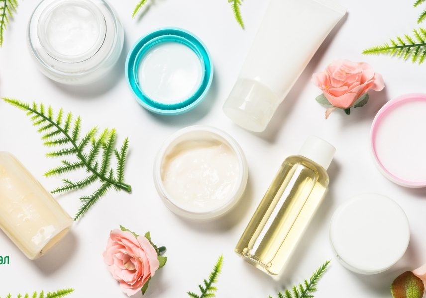 Как се нанася крем за лице, овлажнител, серум... - Здравитал kak-se-nanasya-krem-za-litse-ovlazhnitel-serum-koe-sled-koe-sledva