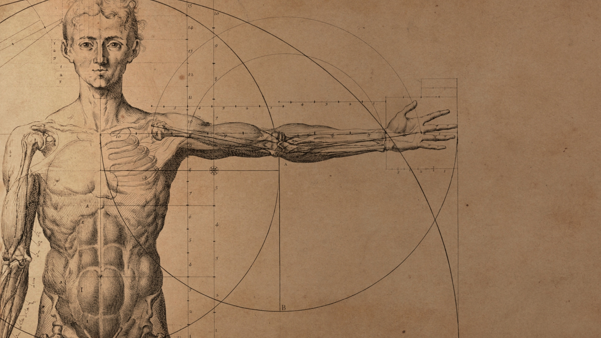 Дискова херния в долната част на гърба