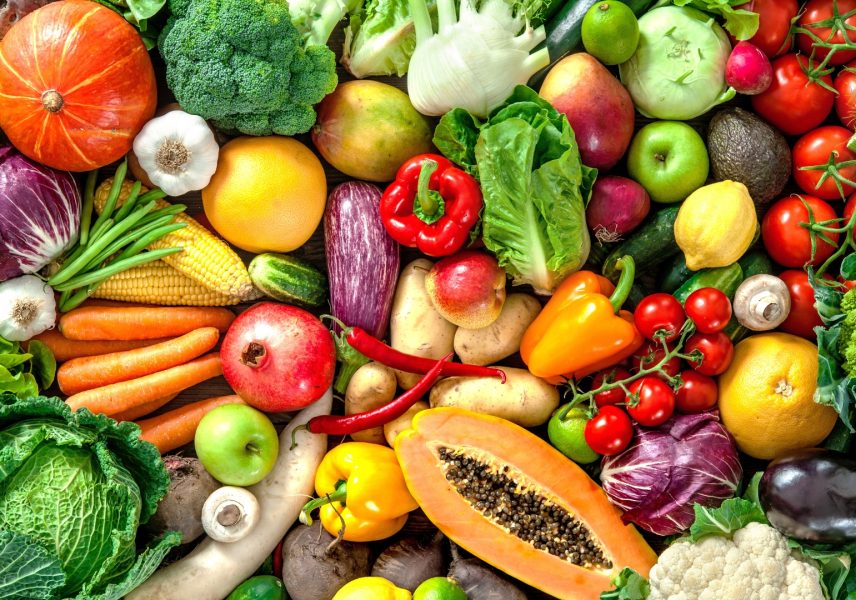 Диета и Упражнения за Здравето на Простатата saveti-za-dieta-i-uprazhnenia-za-zdraveto-na-prostatata-zdravital