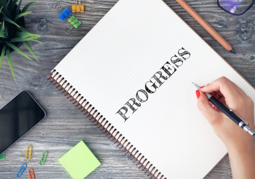 Отговора на въпроса  Отговора на въпроса