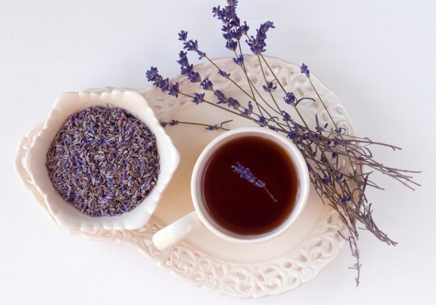 Типа чай според настроението 04