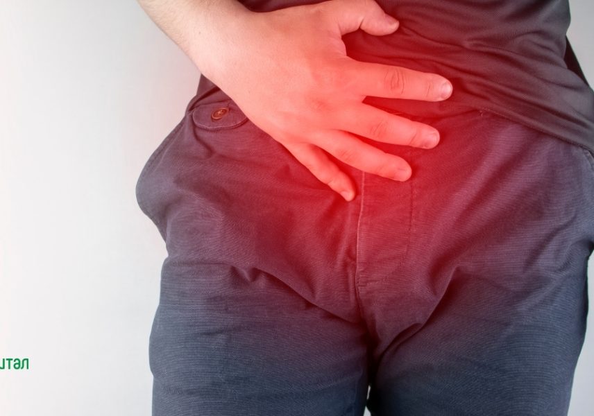 Тайните ползи от копривата, за които никой не говори 5 Тайните ползи от копривата, за които никой не говори 5