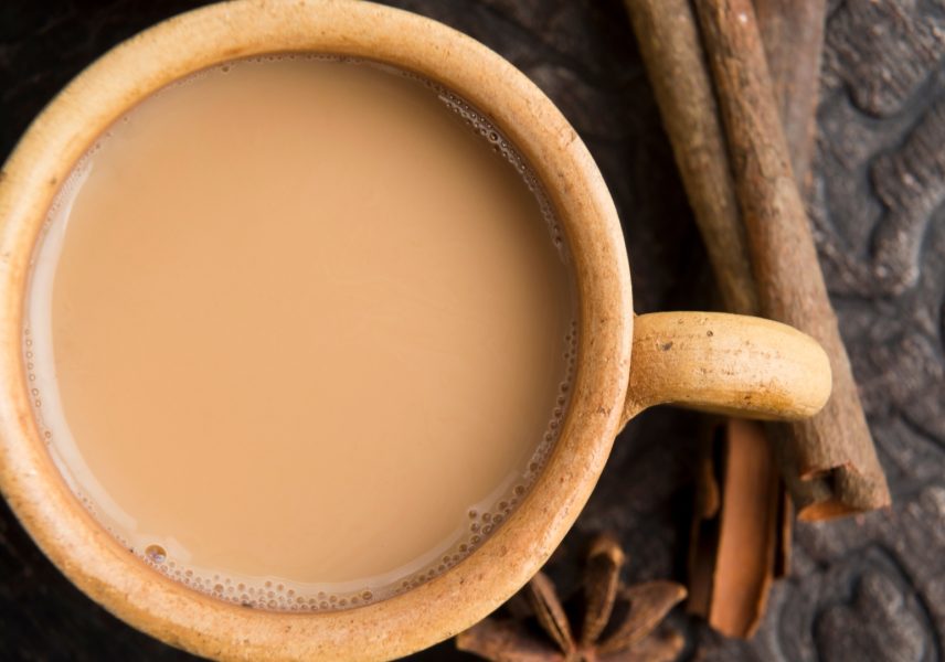 Екзема – всичко, което трябва да знаете за нея 05 Екзема – всичко, което трябва да знаете за нея 05