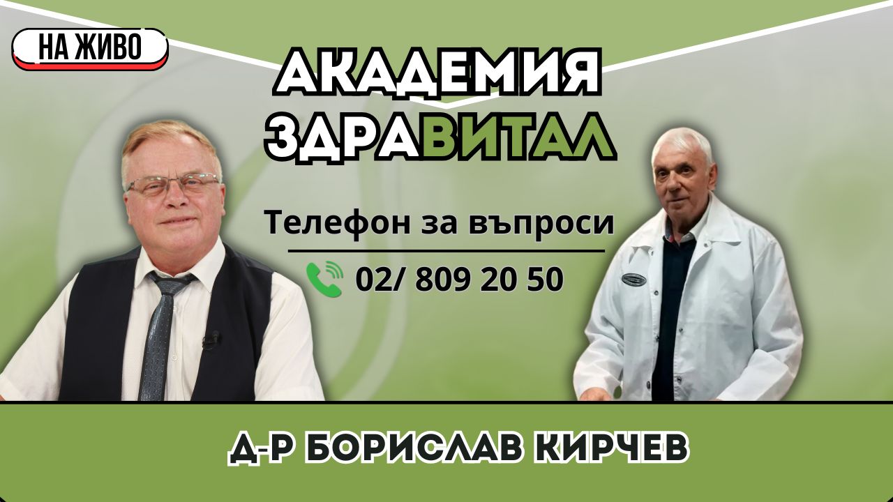 „Академия Здравитал“ – Естетична медицина