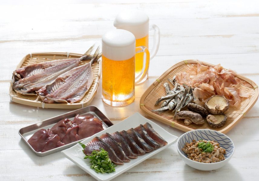 Подагра - симптоми, причини и лечение 6 Подагра - симптоми, причини и лечение 6