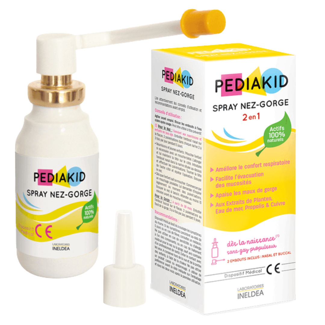 Простатит и Бабини зъби. Рак на простатата и пикочния мехур – Академия Здравитал