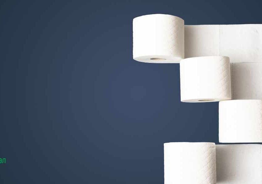 Прием на пробиотик за редовно изхождане