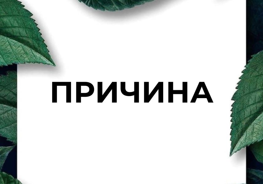 Дискова херния в долната част на гърба 3