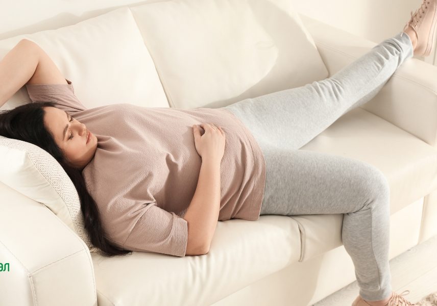 zashto-kachestveniyat-san-e-vazhen-pri-otslabvane