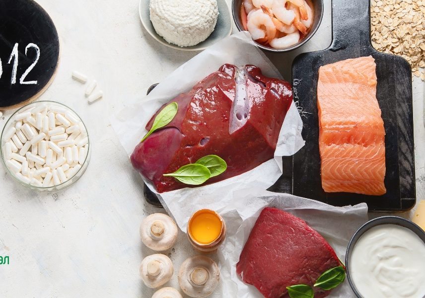 priem-na-hranitelni-dobavki-za-poveche-energia