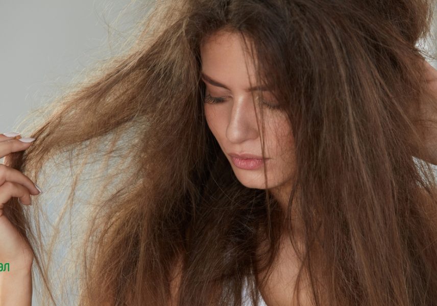 8 признаци за недостиг на витамини - Здравитал 2 8 признаци за недостиг на витамини - Здравитал 2