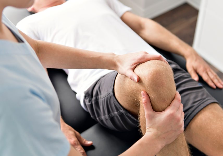 10 ползи от физиотерапията 10-polzi-ot-fizioterapiyata-zdravital
