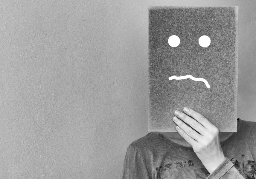 Жълт кантарион при борба с депресията 2 Жълт кантарион при борба с депресията 2