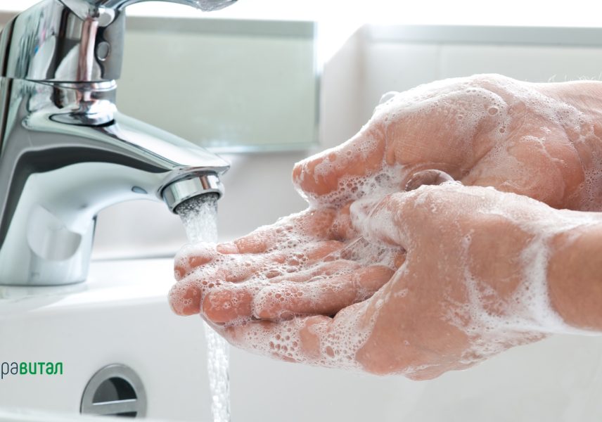 5-greshki-pri-miene-na-ratsete-zdravital