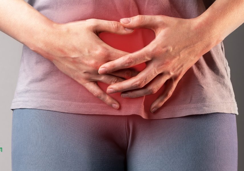 Камъни в бъбреците - симптоми, видове и лечение 3 Камъни в бъбреците - симптоми, видове и лечение 3