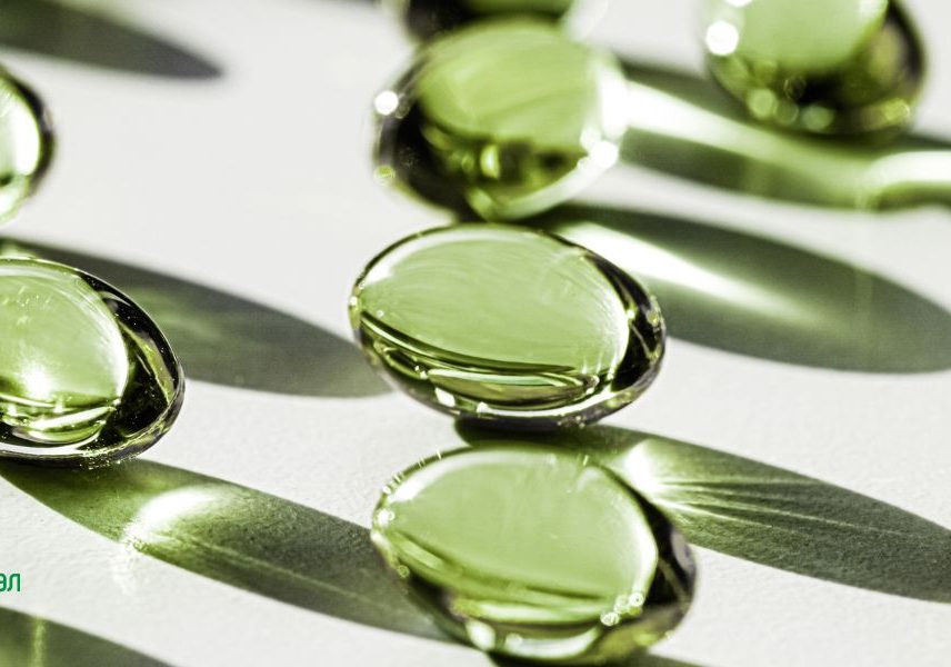 пробиотици