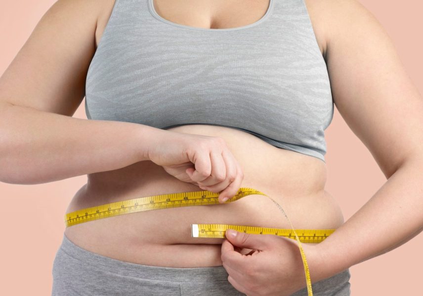 Метаболитен синдром – причини, диагностика, лечение 2