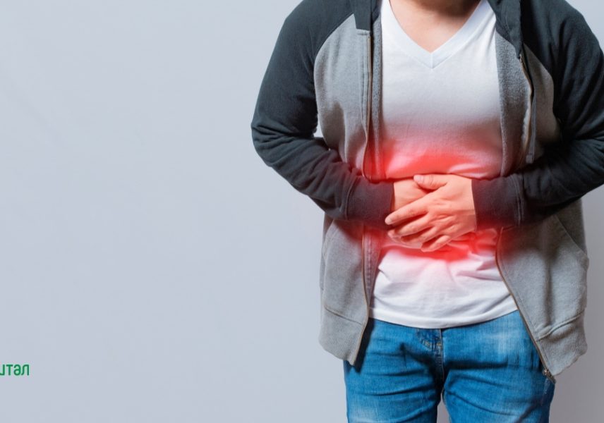 Тайните ползи от копривата, за които никой не говори 6 Тайните ползи от копривата, за които никой не говори 6