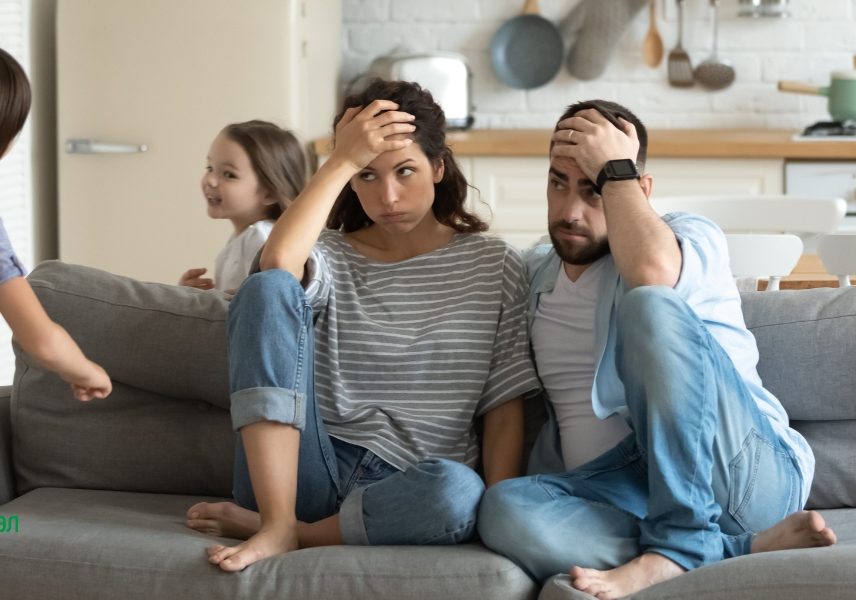 11 ползи при прием на витамини 2 11 ползи при прием на витамини 2