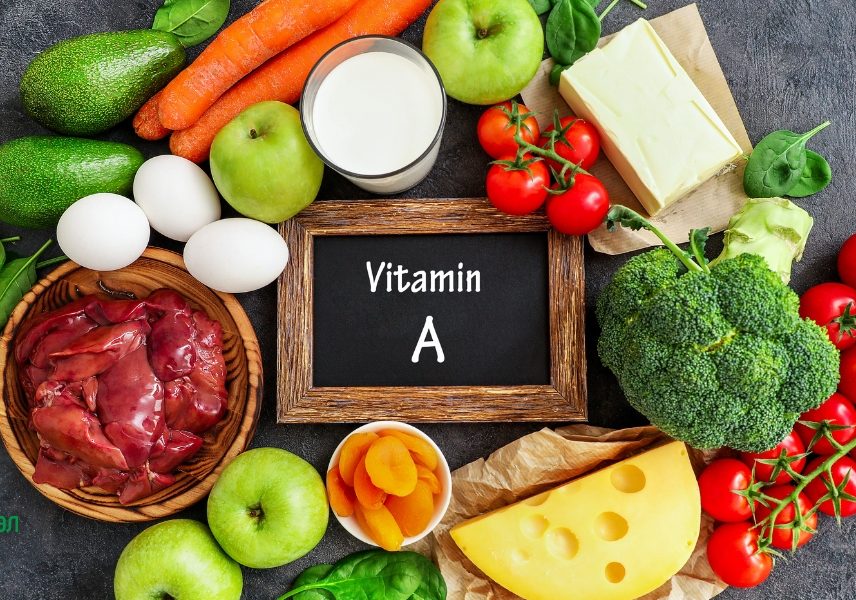 Кои са най-добрите витамини за очите - Здравитал koi-sa-nay-dobrite-vitamini-za-zdraveto-na-ochite