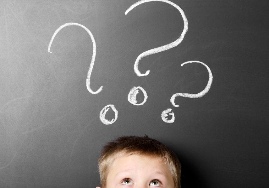 Може ли прекаленият смях да ви убие? 7 Може ли прекаленият смях да ви убие? 7