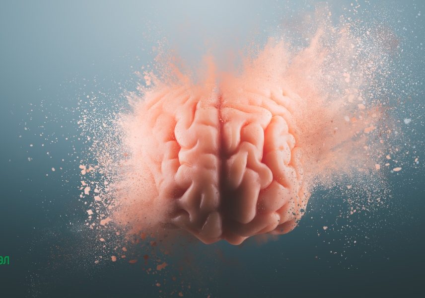 Подобрена активност на мозъка с по-малко захар - Здравитал kak-namalyavaneto-na-priema-na-zahar-vodi-do-podobrena-aktivnost-na-mozaka