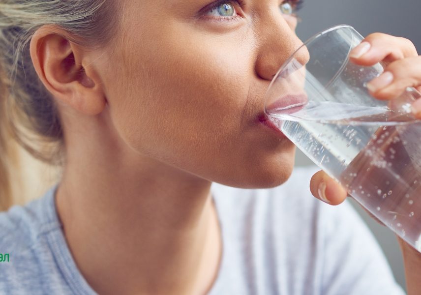 6 ползи от водата - Здравитал 6-polzi-ot-vodata