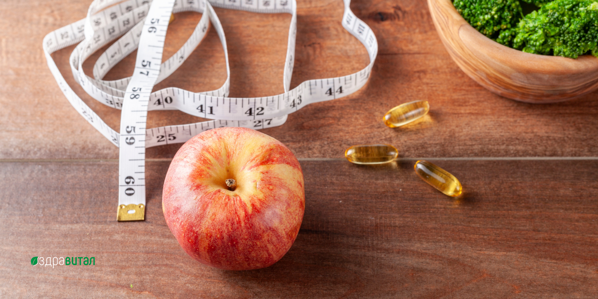 fakti-za-choveshkoto-tyalo