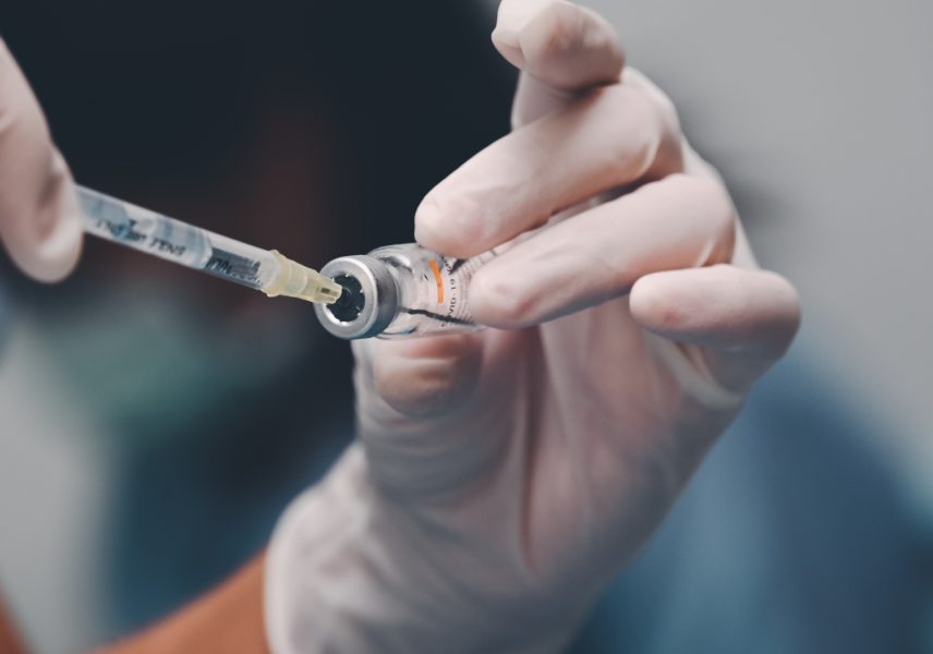 5 факта за здравето през зимата 3