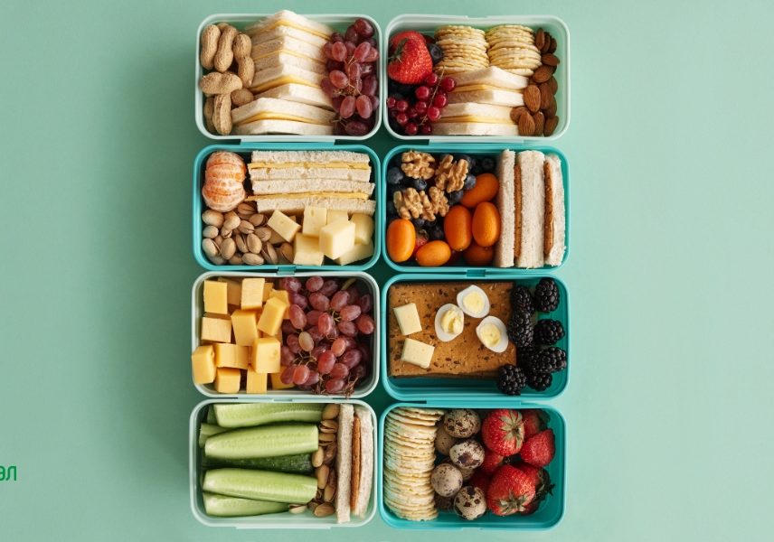 tayna-dieta-za-otslabvane