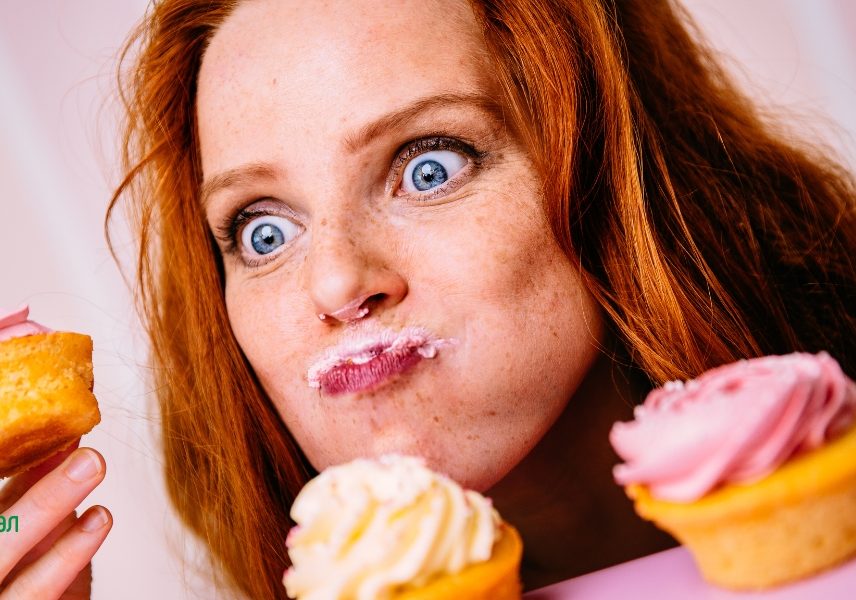 Сън при отслабване? Защо добрият сън е важен? - Здравитал 2