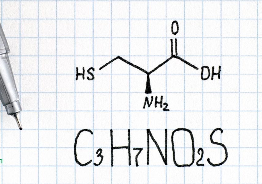 Камъни в бъбреците - симптоми, видове и лечение 5 Камъни в бъбреците - симптоми, видове и лечение 5
