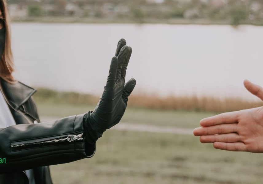 гастроентерит - защита