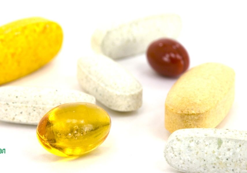 11-osnovni-vitamini-koito-pomagat-pri-stres-i-trevozhnost