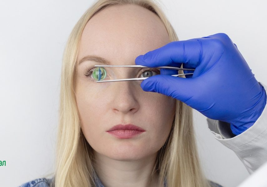 Невидимите вреди от излагането на слънце - Здравитал nevidimite-vredi-ot-izlaganeto-na-slantse-kak-da-predpazite-kozhata-i-ochite-si