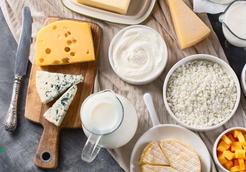 Млечни продукти - За и Против - Здравитал za-i-protiv-mlechnite-produkti