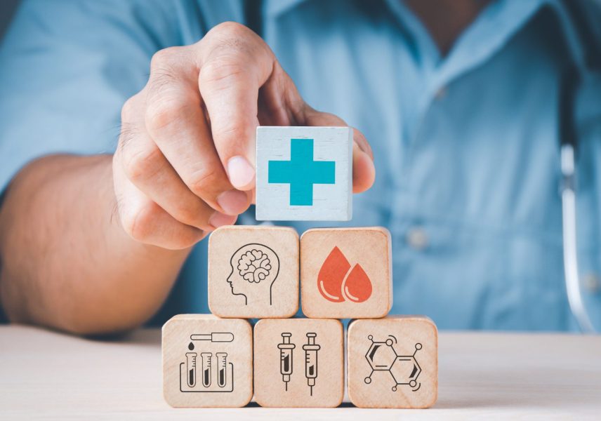 Може ли прекаленият смях да ви убие? 8 Може ли прекаленият смях да ви убие? 8