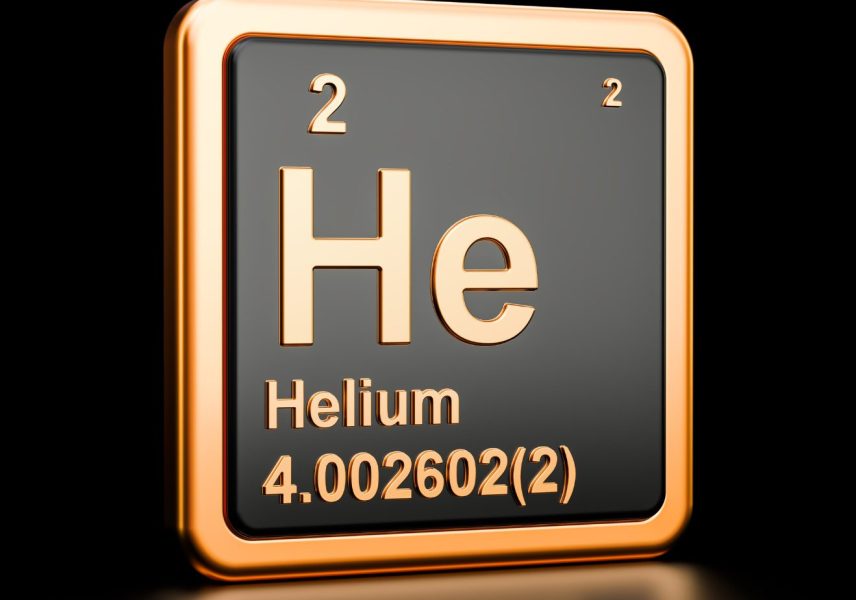Опасно ли е вдишването на хелий? opasno-li-e-vdishvaneto-na-heliy-zdravital