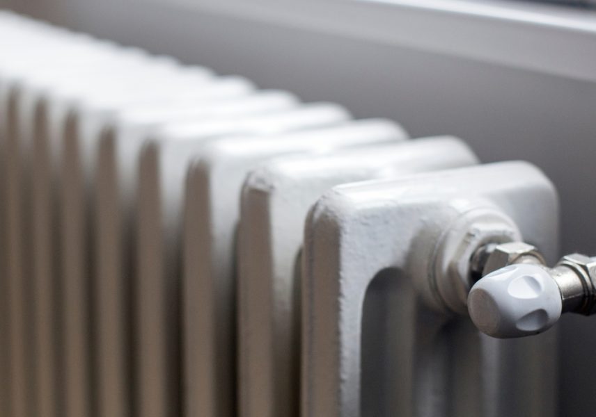 5 факта за здравето през зимата 4