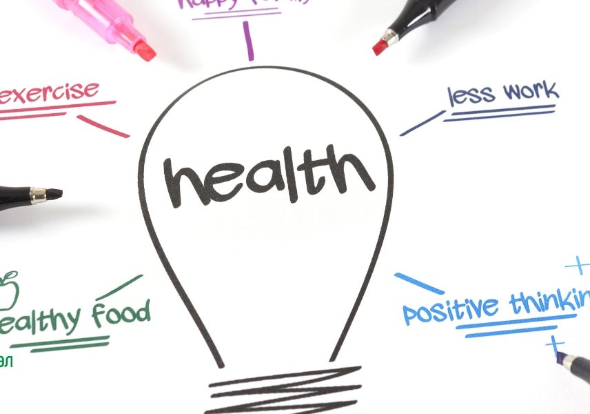 11 ползи при прием на витамини 5 11 ползи при прием на витамини 5