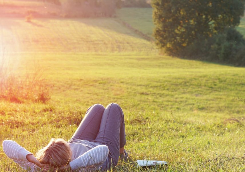 Дискова херния в долната част на гърба 06