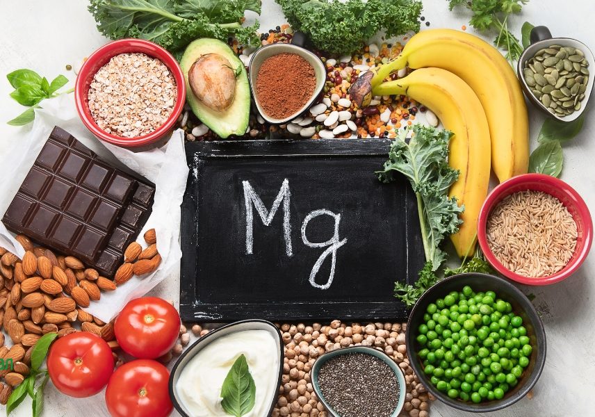 Прием на хранителни добавки за повече енергия - Здравитал 4